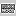 Indonoot.com Favicon