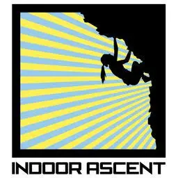 Indoorascent.com Logo