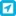 Indoornavigation.com Favicon