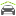 Indoorparkinglowcost.pt Favicon