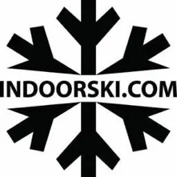 Indoorski.com Favicon