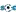 Indoorsoccercity.com Favicon