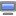 Indoortv-Service.ru Favicon