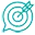 Indopariwara.com Favicon