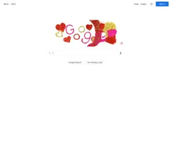 Indopia.com(Google) Screenshot