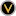 Indopkvgames.com Favicon