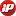 Indopolitika.com Logo