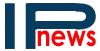 Indoposnews.id Favicon