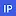 Indopower.net Favicon