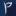 Indopremier.com Favicon