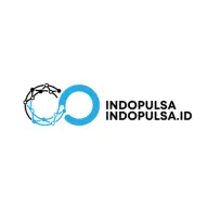 Indopulsa.id Favicon