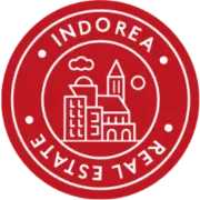 Indorea.cz Favicon