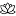 Indorestaurant.com Favicon