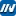 Indosawedu.com Logo