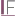 Indosgroup.com Logo