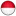 Indoskor.net Favicon