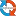 Indospinner.com Favicon