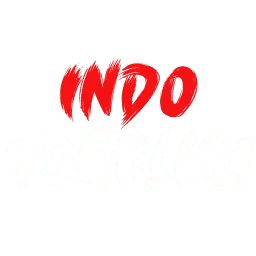 Indotogelku.wiki Favicon