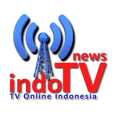 Indotvnews.co.id Favicon