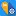 Indowebsite.co.id Favicon