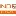 Indowebtech.com Favicon