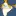 Indox.org.uk Favicon