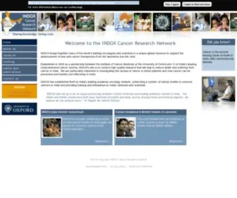 Indox.org.uk(indox) Screenshot