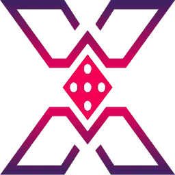 Indoxlplay.pro Logo