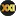 Indoxx1.id Favicon