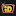 Indoxx1.show Favicon