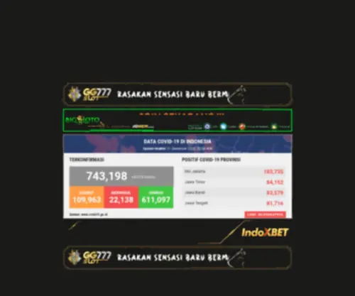 Download Film Indoxx1 Ganool Lk21 Indoxxi Bz Stats At Statscrop