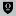 Indposhiv.ua Favicon