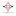 Indposts.com Favicon