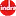 Indra.com Logo