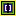 Indranet.com Favicon