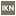 Indranooyi.com Favicon