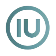 Indrautama.co Favicon