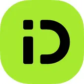 Indrive.com Favicon