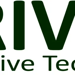 Indrivetec.ch Favicon