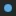 Indrum.com Favicon