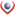 INDSH.org.br Favicon