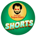 Indshorts.com Favicon