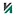 Indsi.ru Favicon