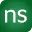 Indslotcasino.net Logo