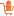 Indsop.in Favicon