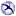 Indswiftltd.com Favicon