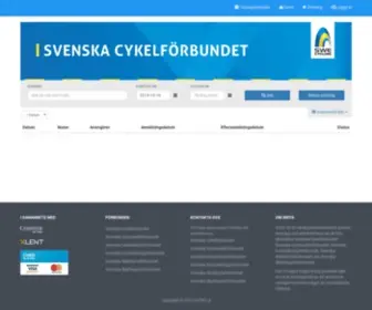 Indta.se(IndTA2.0) Screenshot