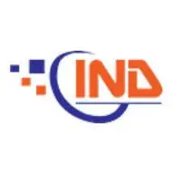 Indtechlabs.com Favicon