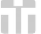 Indtopaz.com Logo