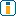 Inducomp.com Favicon
